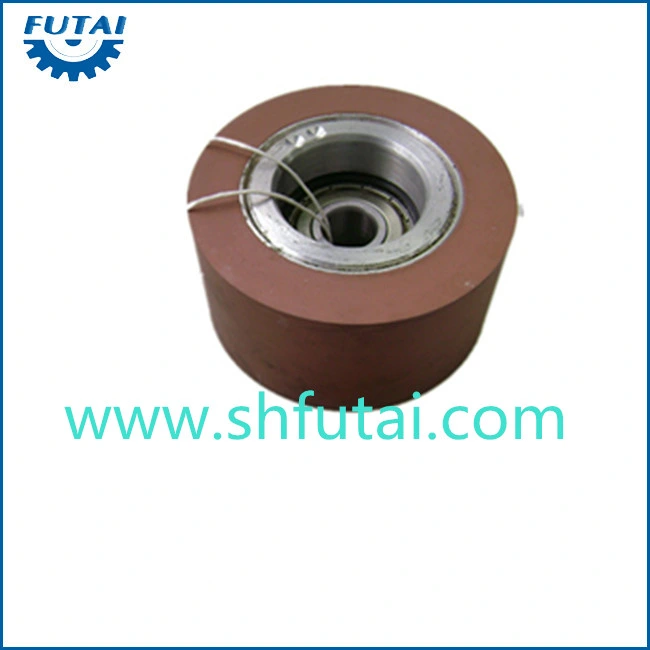 Rpr Spare Parts Roller Bearing for FDY Machine