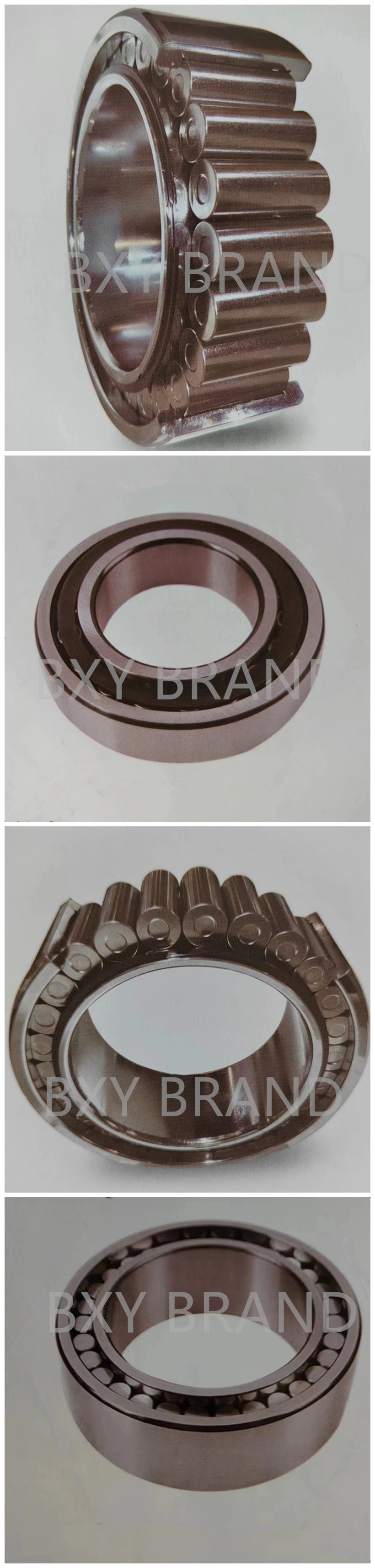 C3140 C3144 Carb Toroidal Roller Bearings C3148 Cylindrical Roller Bearing C3148 Can Use for Steel Mill Special Bearing