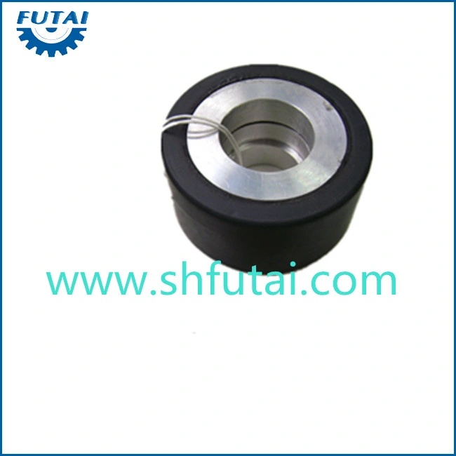 Rpr Spare Parts Roller Bearing for FDY Machine