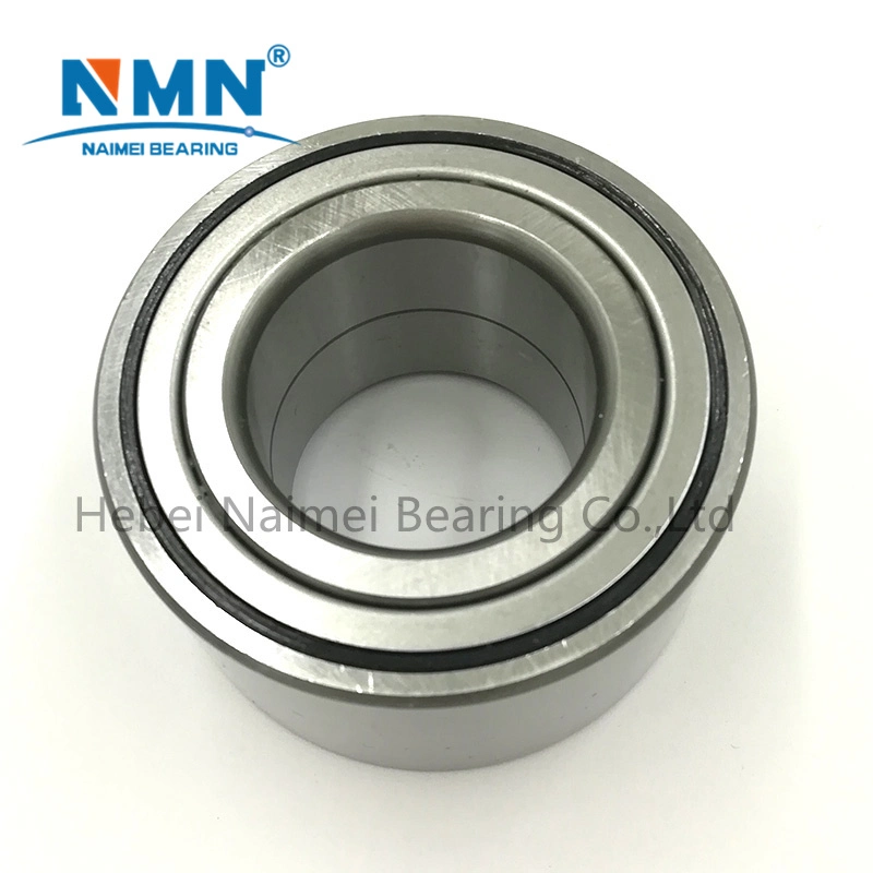 Auto Bearings Stainless Steel High Inspection OEM Customization Dac29600045zz Dac30550026 Dac30550032 Du30550056 Wheel Bearings
