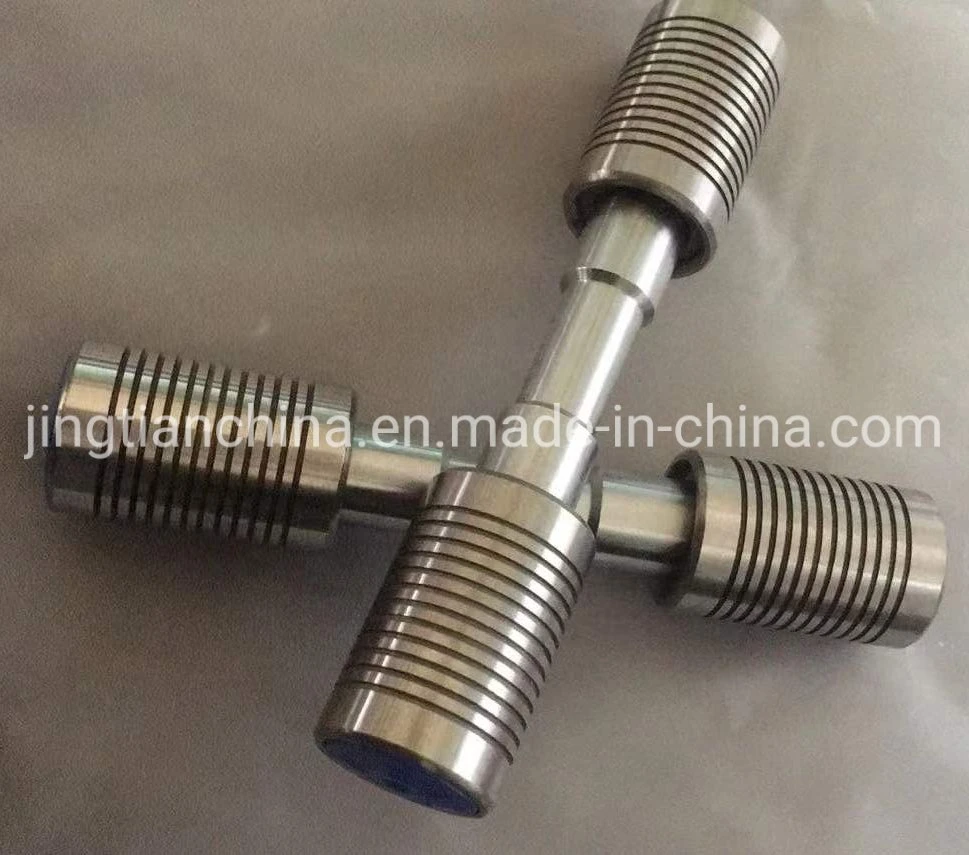 Top Roller Bearing for Ring Frame and Spinning Machine