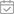 Mar 27, 2025