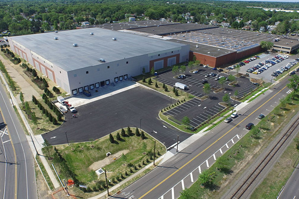 Qingdao Ball Bearings Group