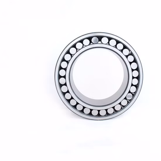 Cylindrical/ Carb Toroidal Roller Bearings Carb Bearings C2206 C2207 C2208 C2209 C4010tn9 C2210 C2211 C2212 C2213 C2214 C2314 C2215 C2315 C2216 C2316 C2217 C231