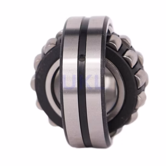 Spherical Roller Bearings 22308 E 22308 E/Va405 22308 Ek BS2-2208-2RS/Vt143