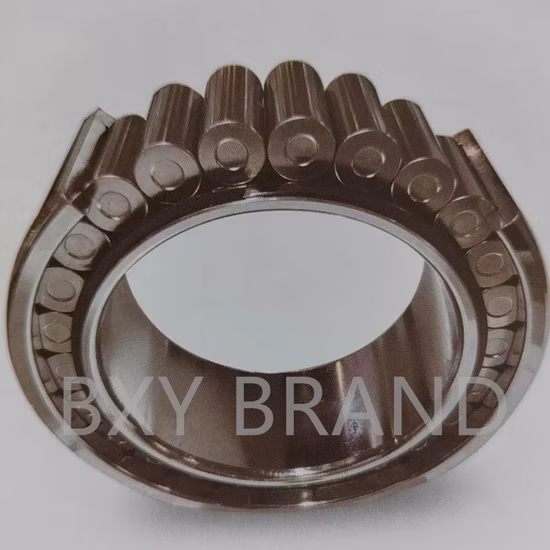 Special Bearing for Steel Mill Carb Toroidal Roller Bearings Carb Bearings C3030 C3130 C2230 C3032 C4032 C3132 C3232 C3034 C3134 C2234 C3036 C3136 C3236 C3038