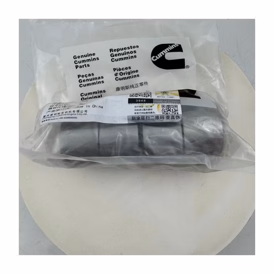 Cam Follower Bearings with Rod