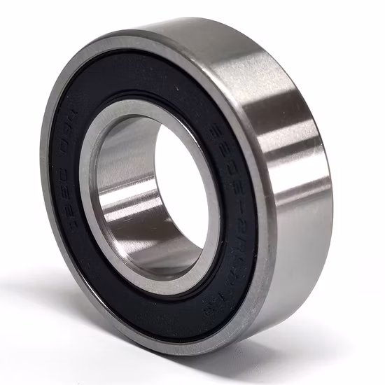 5% off Japan NSK NTN Koyo 22205 22206 22324 22320 Ca W33 C3 Spherical Thrust Tapered Needle Cylindrical Roller Bearing