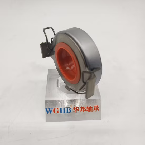 High Temperature Bidirectional Factory Outlet NTN NSK NACHI Koyo Timken N211e N211 N212e N212 N213e N213 Cylindrical Roller Bearing for Auto Parts