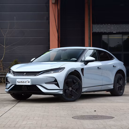 Deep groove ball bearing 6004 6001 6201 6203 6301 original F&amp;D bearing factory auto bearing