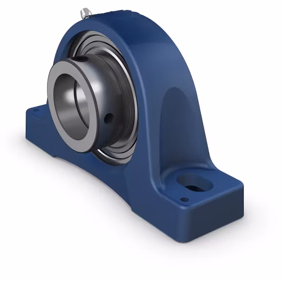 OEM Customization 420 Stainless Steel 3Cr13 Steel 6307 Zz RS Deep Groove Ball Bearings 35X80X21mm Ball Bearing