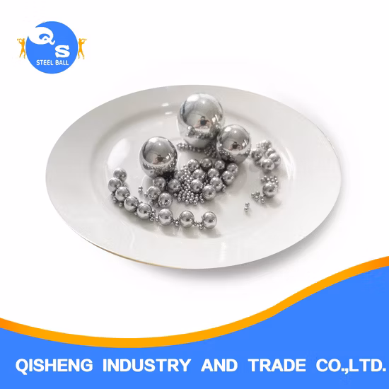 1688 Top Stainless Steel Bearing 626 608 628 6001 6200 6201 6202 6203-2RS Treadmill Ceramic Fan Roller Coveor Transmission The Motor Insulation Ball Bearing NSK