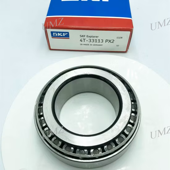 1688 Factory Rolamentos Rodamientos Rulman Single Row 32305 32303 11749 44649 11949 Auto Automotive Wheel Hub Metric Inch Taper Tapered Roller Bearing