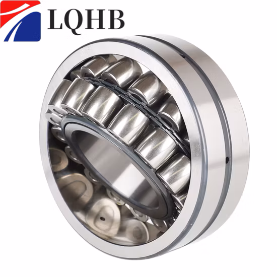 Taper Roller Bearing Spherical Roller Bearing Deep Groove Ball Bearing Cylindrical Angular Contact Needle Bearing for Timken SKF NSK NTN Koyo NACHI IKO