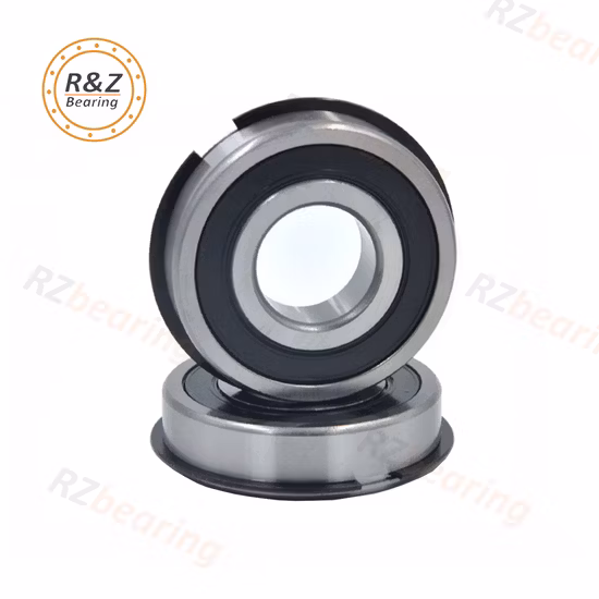 Ball/Needle/Pillow Block/Auto/Taper/Taperd Roller/Deep Groove Ball/Cylindrical Roller/Angular Contact Ball/Original /Ceramic Wheel Bearing for NSK/SKF