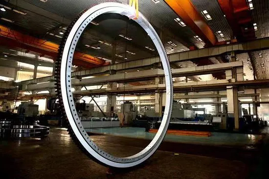 Tapered Roller Bearing 5583/5535/ Inch Roller Bearing/Bearing Cup/Bearin Cone/China Factory